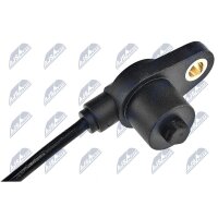 NTY HCA-HD-054 Sensor, Raddrehzahl