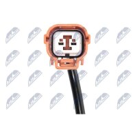 NTY HCA-HD-054 Sensor, Raddrehzahl