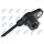 NTY HCA-HD-054 Sensor, Raddrehzahl