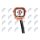 NTY HCA-HD-054 Sensor, Raddrehzahl