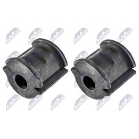 NTY ZGS-MZ-053 Lagerbuchse, Stabilisator