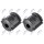 NTY ZGS-MZ-053 Lagerbuchse, Stabilisator