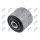 NTY ZTT-ME-001A Lagerung, Lenker