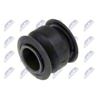 NTY ZTT-NS-030B Lagerung, Lenker