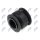 NTY ZTT-NS-030B Lagerung, Lenker