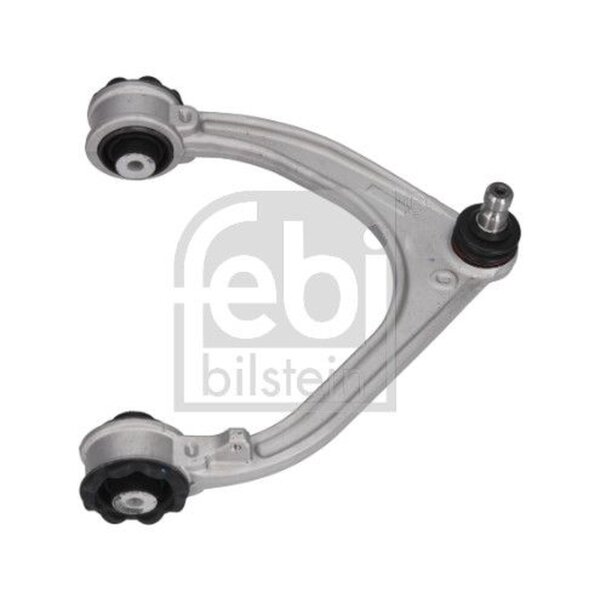 FEBI BILSTEIN 196493 Lenker, Radaufhängung