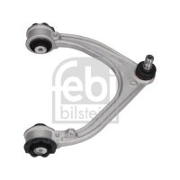 FEBI BILSTEIN 196493 Lenker, Radaufhängung
