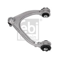 FEBI BILSTEIN 196493 Lenker, Radaufhängung