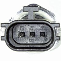 PIERBURG 7.14848.03.0 Druckschalter, Klimaanlage