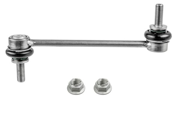 LEMFÖRDER 46314 01 Stange/Strebe, Stabilisator