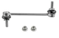LEMFÖRDER 46314 01 Stange/Strebe, Stabilisator