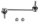 LEMFÖRDER 46314 01 Stange/Strebe, Stabilisator