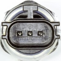 PIERBURG 7.14848.07.0 Druckschalter, Klimaanlage