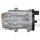 PIERBURG 7.14832.04.0 Kompressor, Klimaanlage