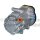 PIERBURG 7.14832.04.0 Kompressor, Klimaanlage