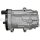 PIERBURG 7.14832.04.0 Kompressor, Klimaanlage