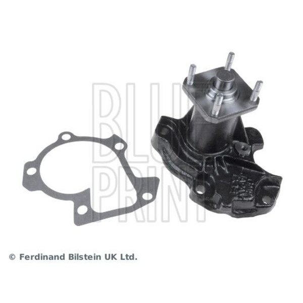 BLUE PRINT ADD69116 Wasserpumpe, Motorkühlung