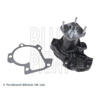 BLUE PRINT ADD69116 Wasserpumpe, Motorkühlung