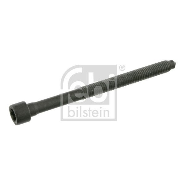 FEBI BILSTEIN 26426 Zylinderkopfschraube