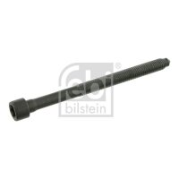 FEBI BILSTEIN 26426 Zylinderkopfschraube