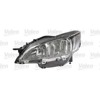 VALEO 044528 Hauptscheinwerfer