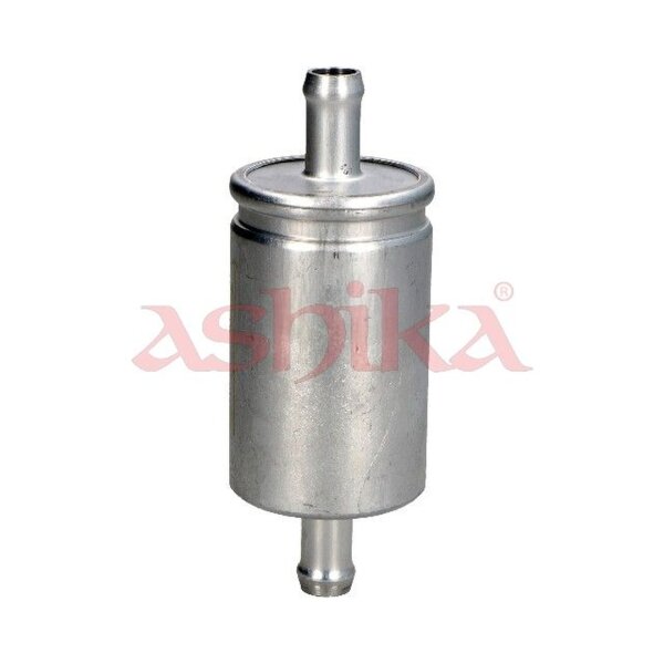 ASHIKA 10-GAS31S Kraftstofffilter