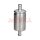 ASHIKA 10-GAS31S Kraftstofffilter