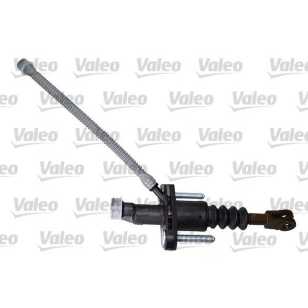VALEO 874378 Geberzylinder, Kupplung