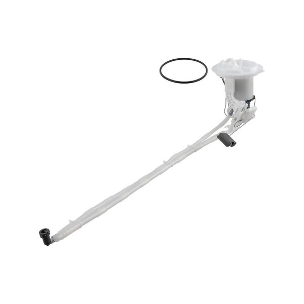 TOPRAN 409 143 Kraftstoff-Fördereinheit