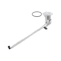 TOPRAN 409 143 Kraftstoff-Fördereinheit