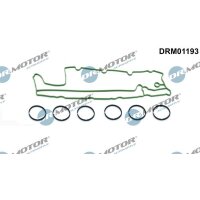 Dr.Motor Automotive DRM01193 Dichtungssatz,...