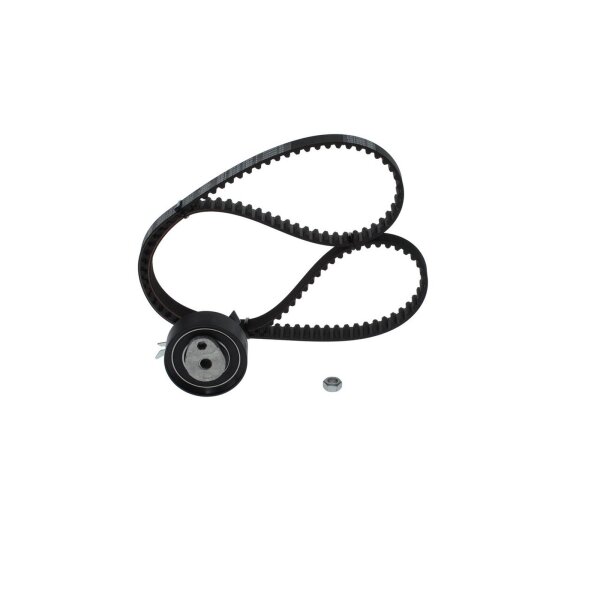 BOSCH 1 987 948 983 Zahnriemensatz
