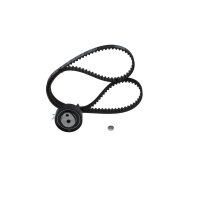 BOSCH 1 987 948 983 Zahnriemensatz