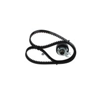 BOSCH 1 987 948 983 Zahnriemensatz