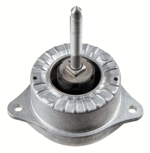 LEMFÖRDER 43539 01 Lagerung, Motor