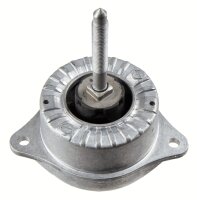 LEMFÖRDER 43539 01 Lagerung, Motor