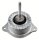 LEMFÖRDER 43539 01 Lagerung, Motor