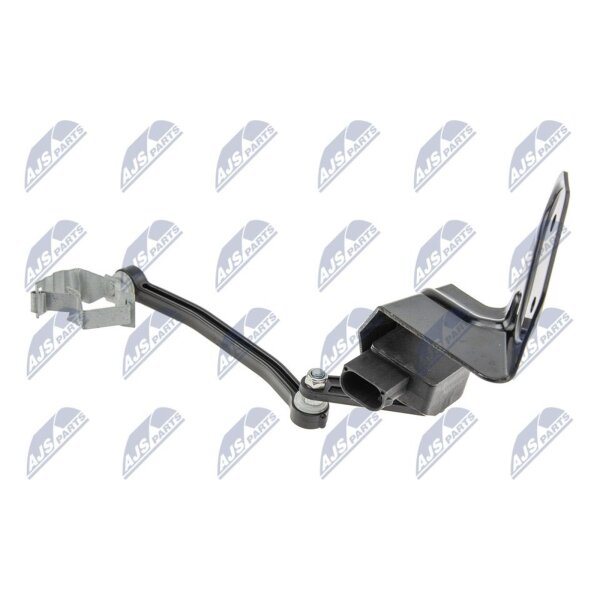 NTY ECX-AU-021 Sensor, Leuchtweitenregulierung