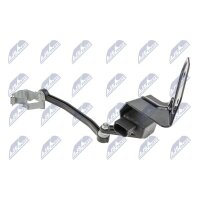 NTY ECX-AU-021 Sensor, Leuchtweitenregulierung