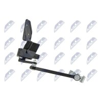 NTY ECX-AU-021 Sensor, Leuchtweitenregulierung