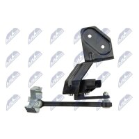NTY ECX-AU-021 Sensor, Leuchtweitenregulierung