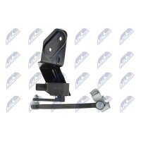 NTY ECX-AU-021 Sensor, Leuchtweitenregulierung