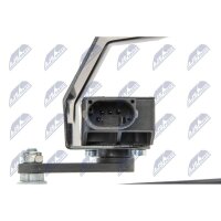 NTY ECX-AU-021 Sensor, Leuchtweitenregulierung