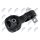 NTY ZPS-HD-007 Lagerung, Motor