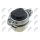 NTY ZPS-ME-038 Lagerung, Motor