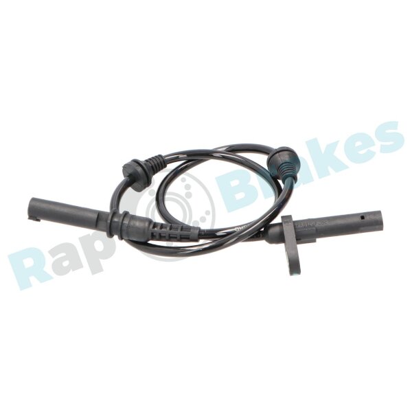 RAP BRAKES R-A0540 Sensor, Raddrehzahl