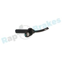RAP BRAKES R-A0540 Sensor, Raddrehzahl