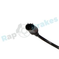 RAP BRAKES R-A0540 Sensor, Raddrehzahl