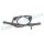 RAP BRAKES R-A0540 Sensor, Raddrehzahl