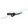 RAP BRAKES R-A0540 Sensor, Raddrehzahl